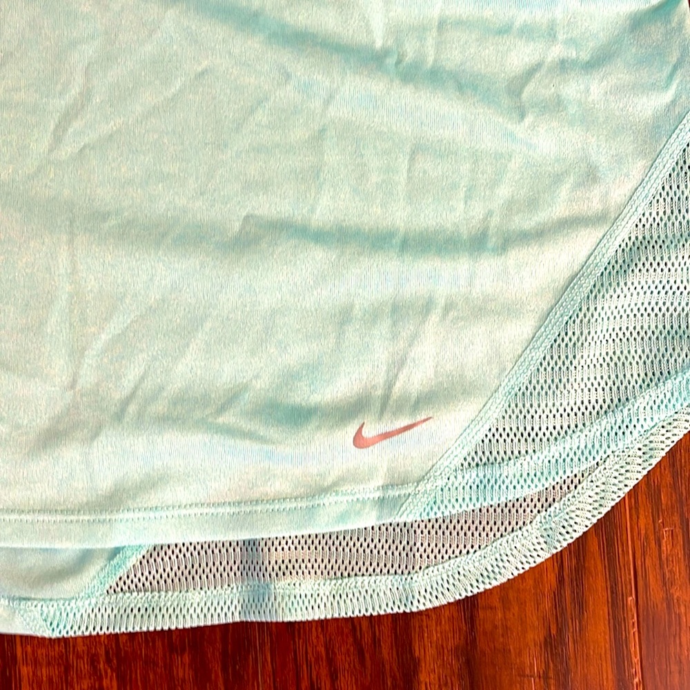Nike Dri-Fit Tank - Picture 3 of 7